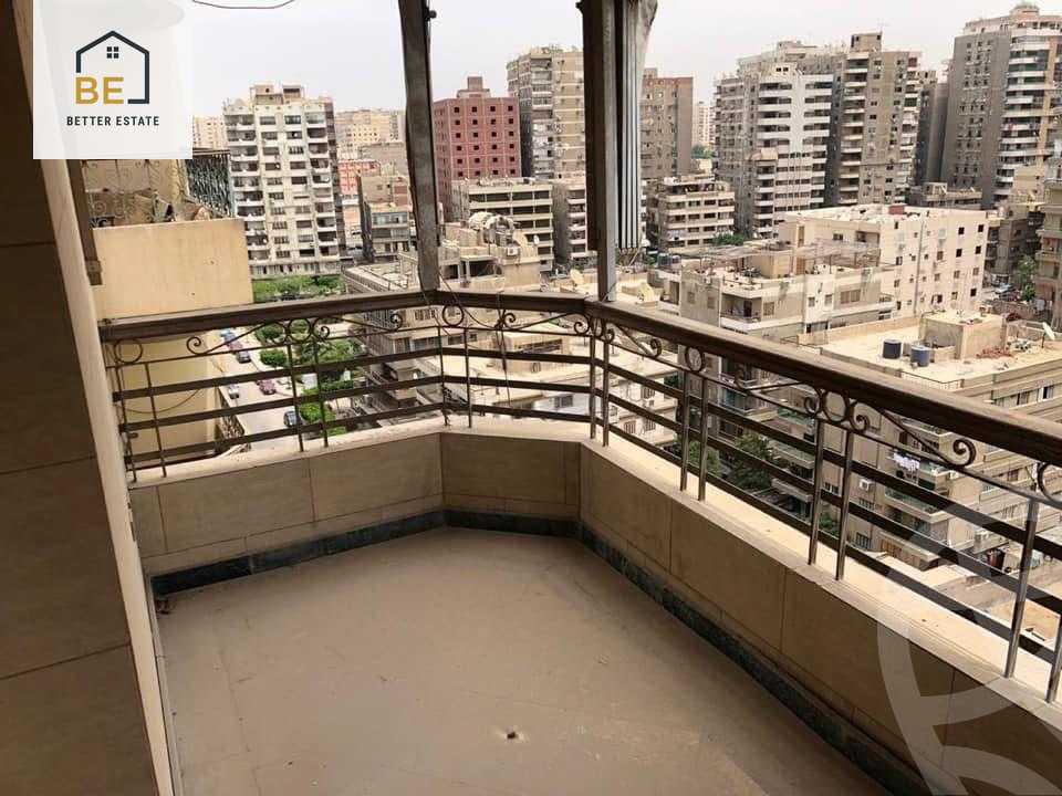 https://aqarmap.com.eg/en/listing/6013374-for-sale-cairo-nasr-city-8th-zone-ibrahim-el-refaey-st