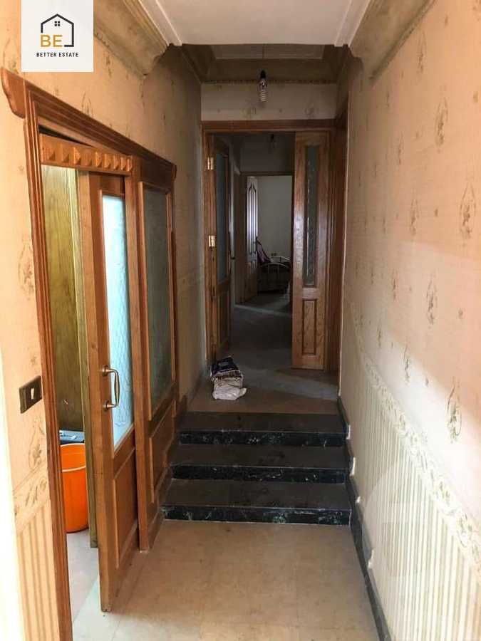 https://aqarmap.com.eg/en/listing/6013374-for-sale-cairo-nasr-city-8th-zone-ibrahim-el-refaey-st