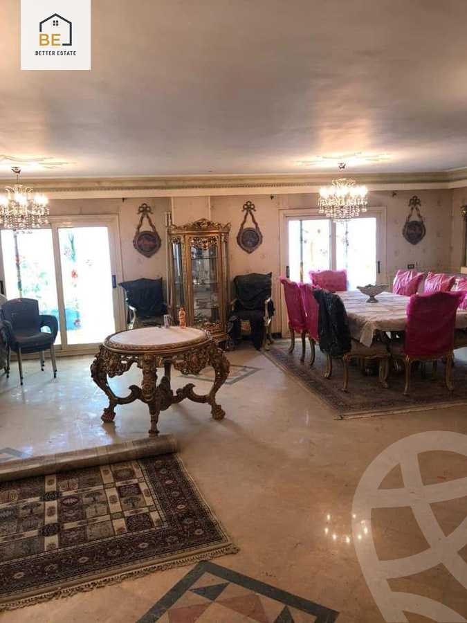 https://aqarmap.com.eg/en/listing/6013374-for-sale-cairo-nasr-city-8th-zone-ibrahim-el-refaey-st