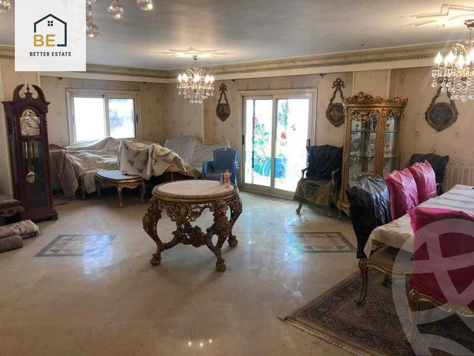 https://aqarmap.com.eg/en/listing/6013374-for-sale-cairo-nasr-city-8th-zone-ibrahim-el-refaey-st