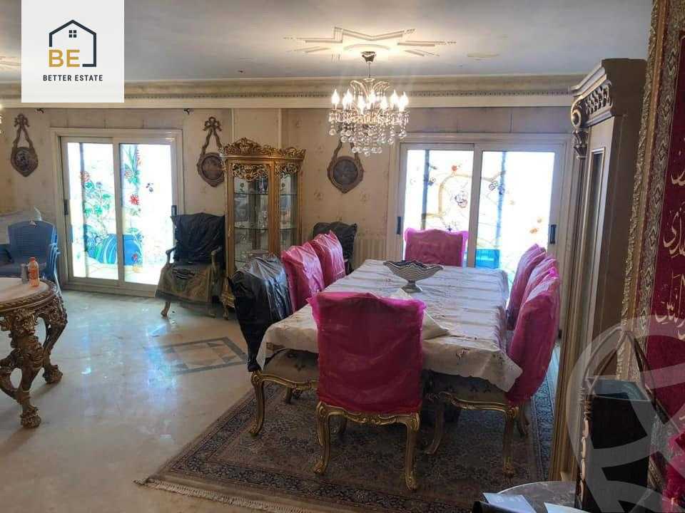 https://aqarmap.com.eg/en/listing/6013374-for-sale-cairo-nasr-city-8th-zone-ibrahim-el-refaey-st