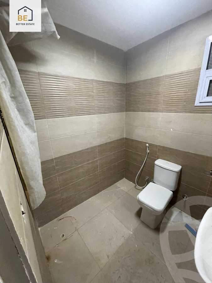 https://aqarmap.com.eg/en/listing/6013374-for-sale-cairo-nasr-city-8th-zone-ibrahim-el-refaey-st