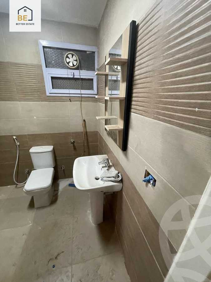 https://aqarmap.com.eg/en/listing/6013374-for-sale-cairo-nasr-city-8th-zone-ibrahim-el-refaey-st