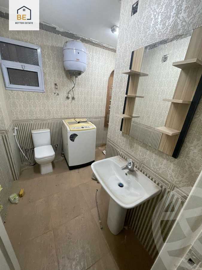 https://aqarmap.com.eg/en/listing/6013374-for-sale-cairo-nasr-city-8th-zone-ibrahim-el-refaey-st