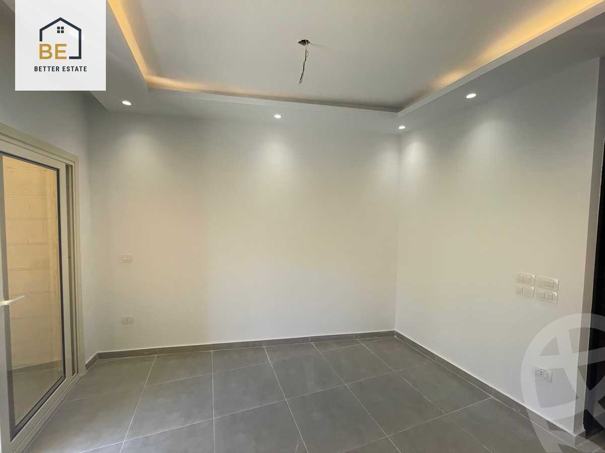 https://aqarmap.com.eg/en/listing/6020614-for-rent-cairo-new-cairo-compounds-kmbwnd-ldf-lwtny