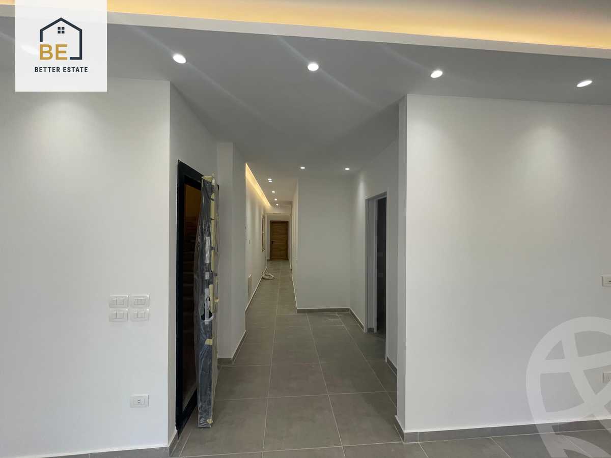 https://aqarmap.com.eg/en/listing/6020614-for-rent-cairo-new-cairo-compounds-kmbwnd-ldf-lwtny