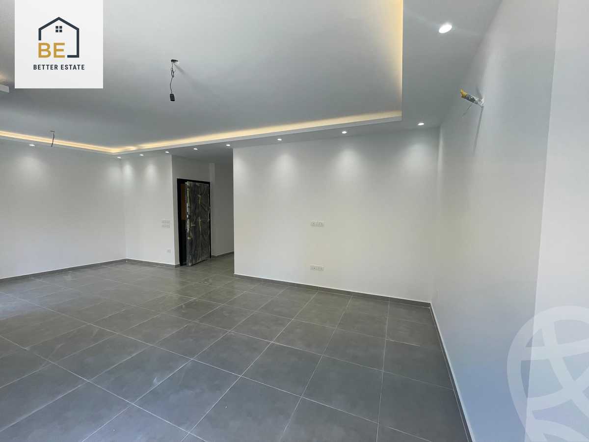 https://aqarmap.com.eg/en/listing/6020614-for-rent-cairo-new-cairo-compounds-kmbwnd-ldf-lwtny