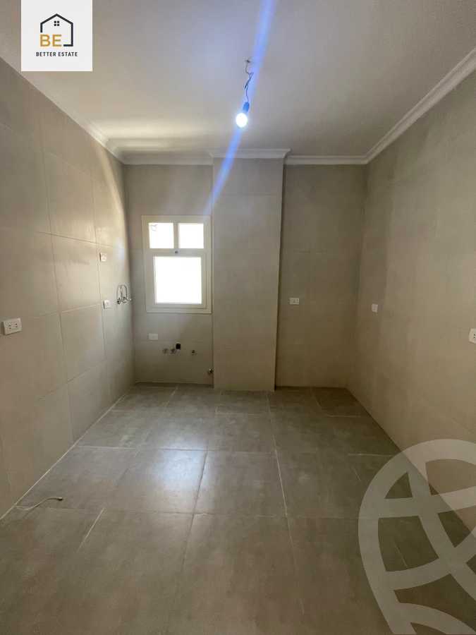 https://aqarmap.com.eg/en/listing/6020614-for-rent-cairo-new-cairo-compounds-kmbwnd-ldf-lwtny