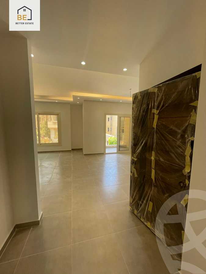 https://aqarmap.com.eg/en/listing/6020614-for-rent-cairo-new-cairo-compounds-kmbwnd-ldf-lwtny
