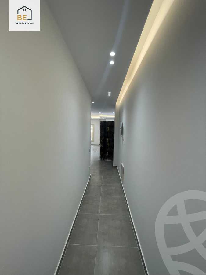 https://aqarmap.com.eg/en/listing/6020614-for-rent-cairo-new-cairo-compounds-kmbwnd-ldf-lwtny
