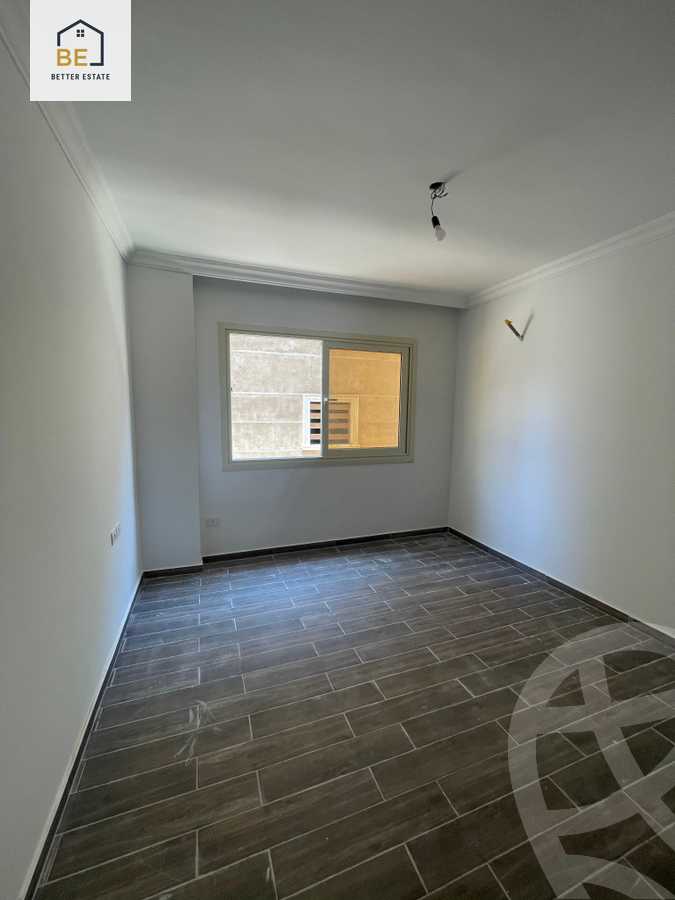 https://aqarmap.com.eg/en/listing/6020614-for-rent-cairo-new-cairo-compounds-kmbwnd-ldf-lwtny