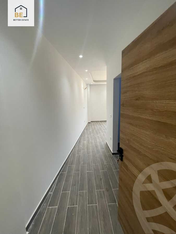 https://aqarmap.com.eg/en/listing/6020614-for-rent-cairo-new-cairo-compounds-kmbwnd-ldf-lwtny