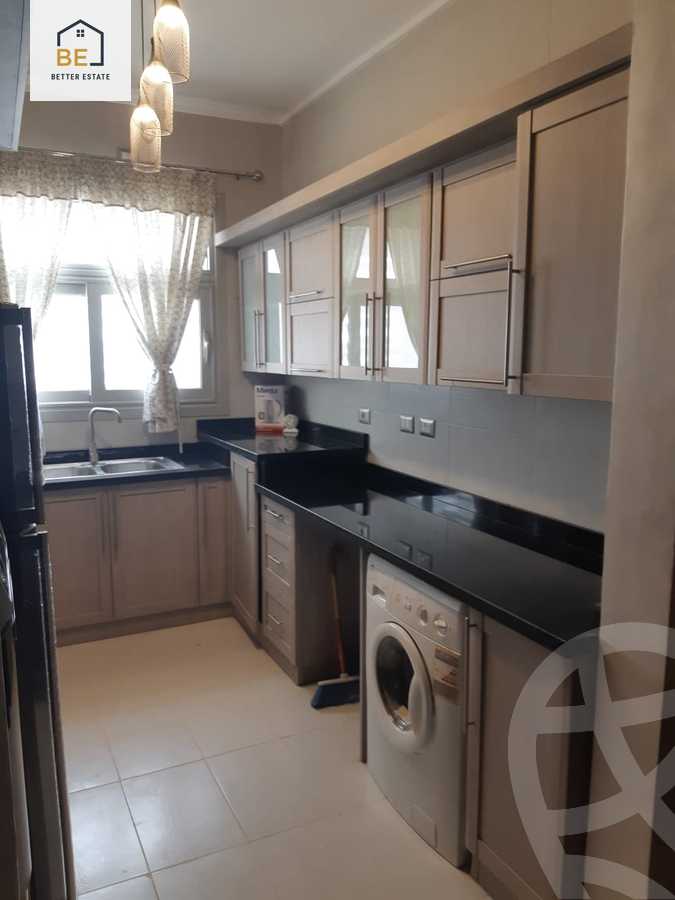 https://aqarmap.com.eg/en/listing/6020902-for-rent-cairo-new-cairo-compounds-blm-hylz-nyw-kyrw