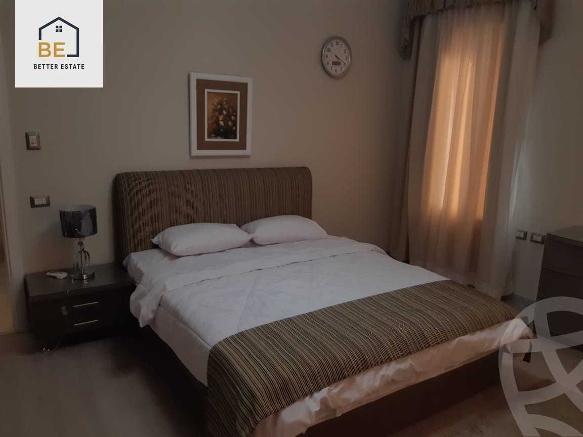 https://aqarmap.com.eg/en/listing/6020902-for-rent-cairo-new-cairo-compounds-blm-hylz-nyw-kyrw