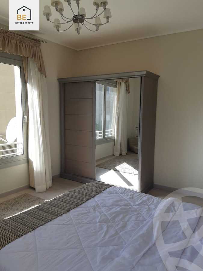 https://aqarmap.com.eg/en/listing/6020902-for-rent-cairo-new-cairo-compounds-blm-hylz-nyw-kyrw