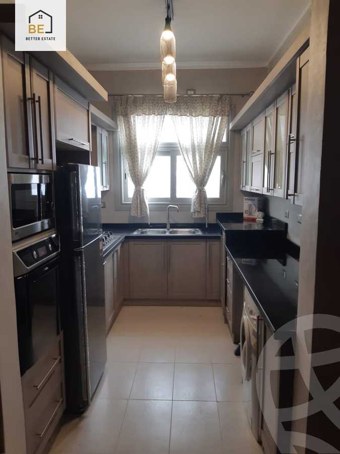 https://aqarmap.com.eg/en/listing/6020902-for-rent-cairo-new-cairo-compounds-blm-hylz-nyw-kyrw