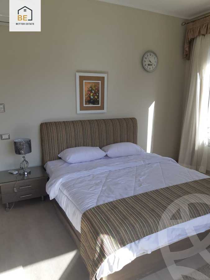 https://aqarmap.com.eg/en/listing/6020902-for-rent-cairo-new-cairo-compounds-blm-hylz-nyw-kyrw