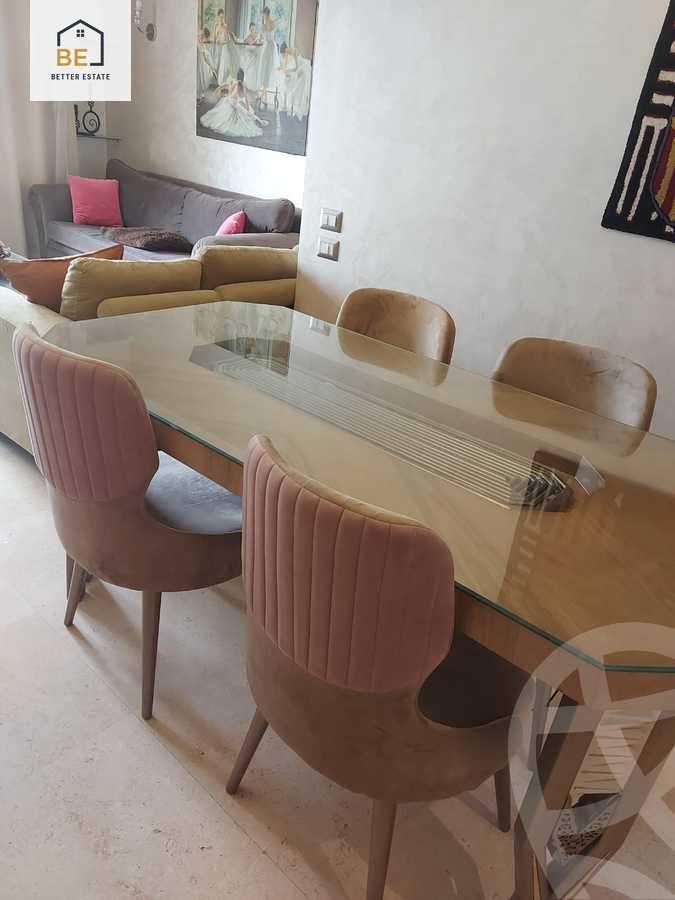https://aqarmap.com.eg/en/listing/6020902-for-rent-cairo-new-cairo-compounds-blm-hylz-nyw-kyrw