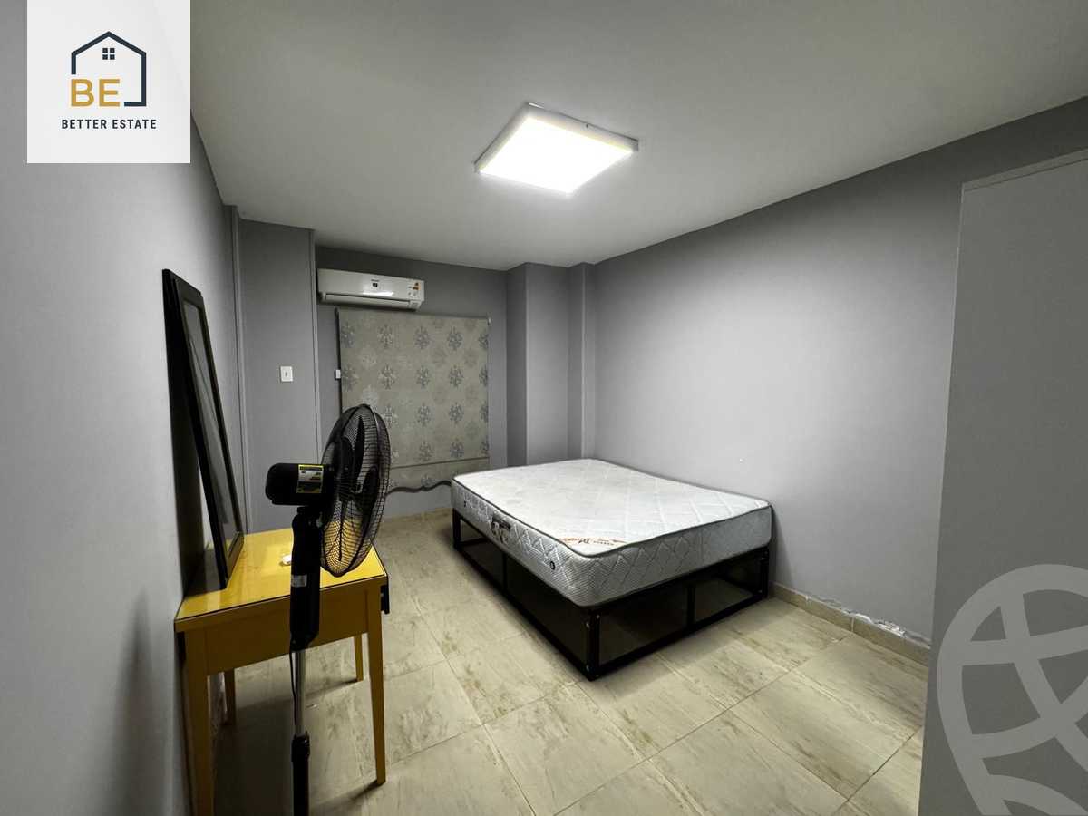 https://aqarmap.com.eg/en/listing/6021041-for-rent-cairo-new-cairo-compounds-dorat-el-kahera