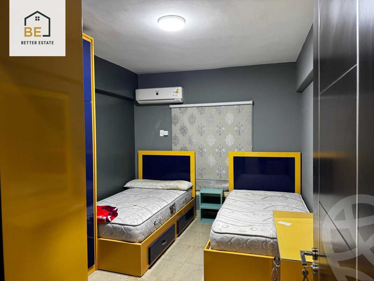 https://aqarmap.com.eg/en/listing/6021041-for-rent-cairo-new-cairo-compounds-dorat-el-kahera