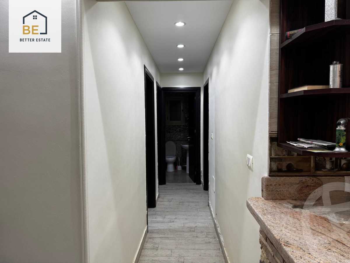 https://aqarmap.com.eg/en/listing/6021041-for-rent-cairo-new-cairo-compounds-dorat-el-kahera