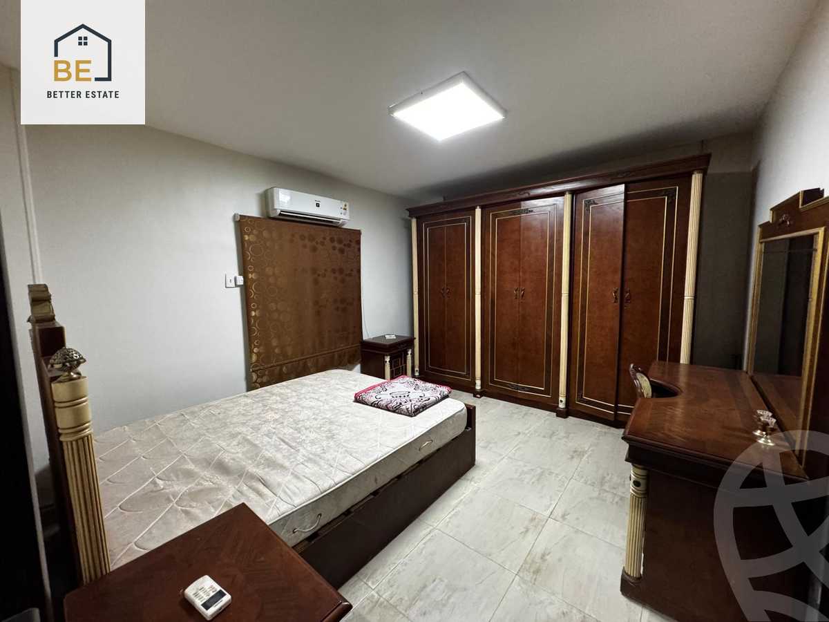 https://aqarmap.com.eg/en/listing/6021041-for-rent-cairo-new-cairo-compounds-dorat-el-kahera