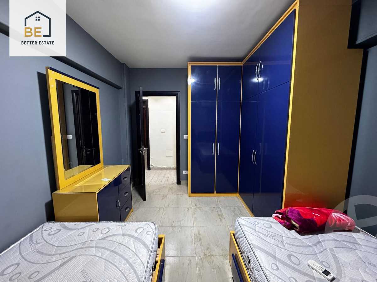 https://aqarmap.com.eg/en/listing/6021041-for-rent-cairo-new-cairo-compounds-dorat-el-kahera