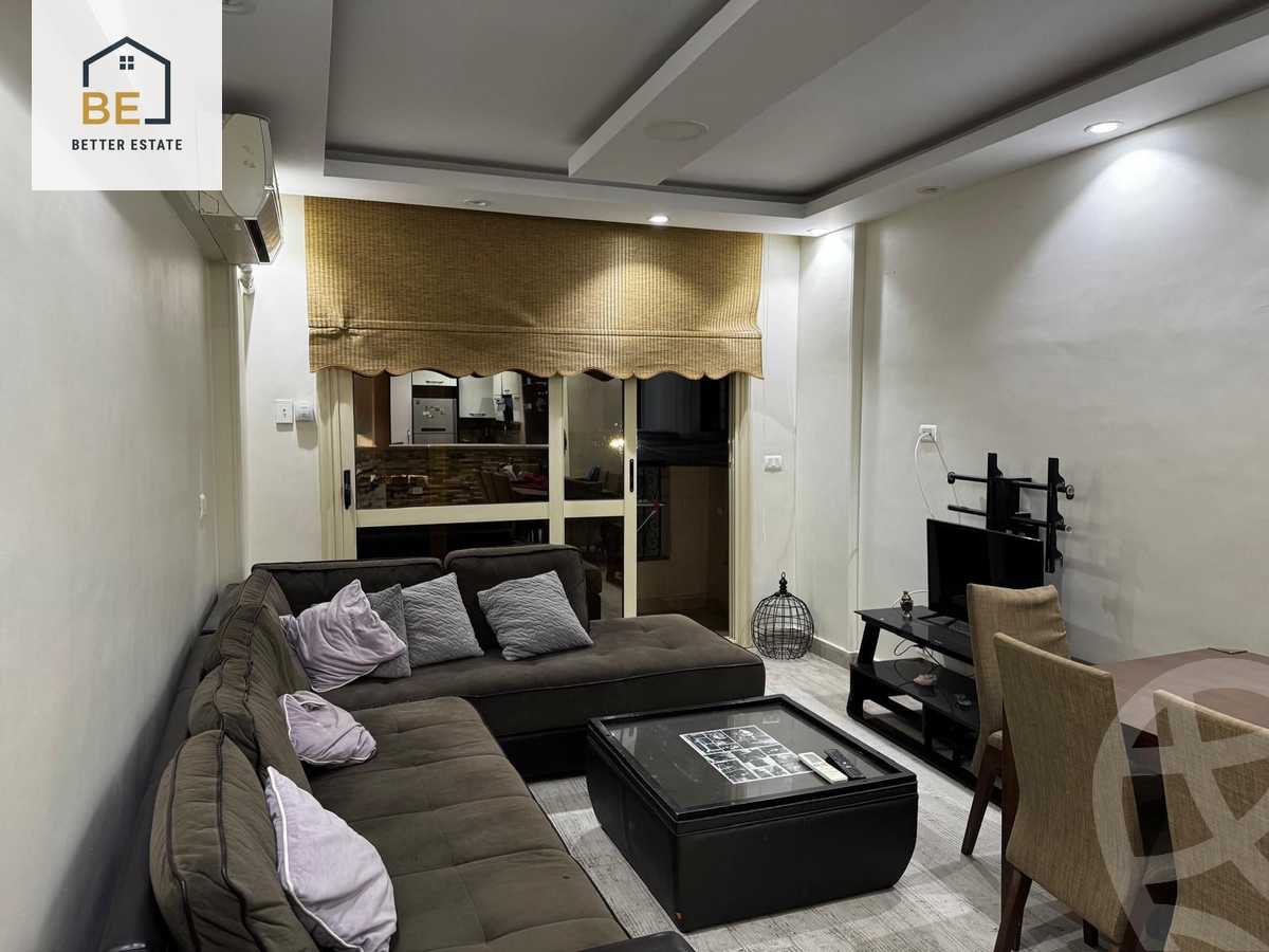 https://aqarmap.com.eg/en/listing/6021041-for-rent-cairo-new-cairo-compounds-dorat-el-kahera