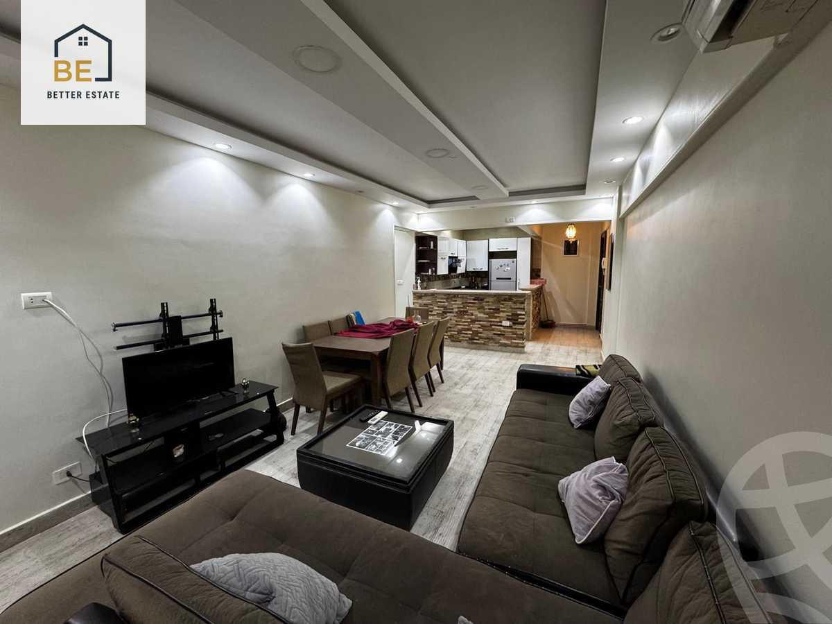 https://aqarmap.com.eg/en/listing/6021041-for-rent-cairo-new-cairo-compounds-dorat-el-kahera