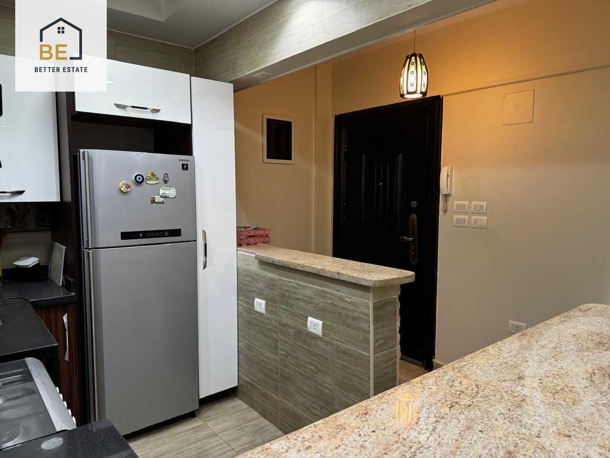 https://aqarmap.com.eg/en/listing/6021041-for-rent-cairo-new-cairo-compounds-dorat-el-kahera
