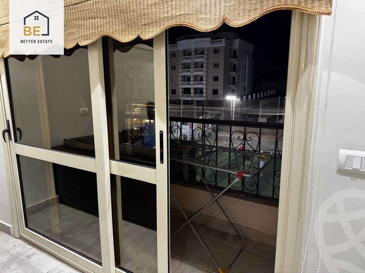 https://aqarmap.com.eg/en/listing/6021041-for-rent-cairo-new-cairo-compounds-dorat-el-kahera