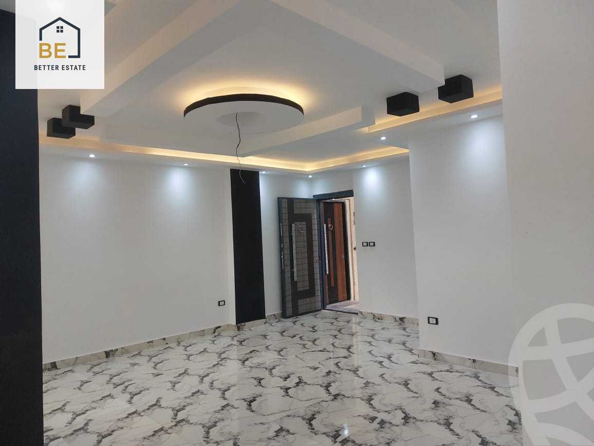 https://aqarmap.com.eg/en/listing/6021139-for-sale-cairo-mokattam-lhdb-l-ly-s-zone