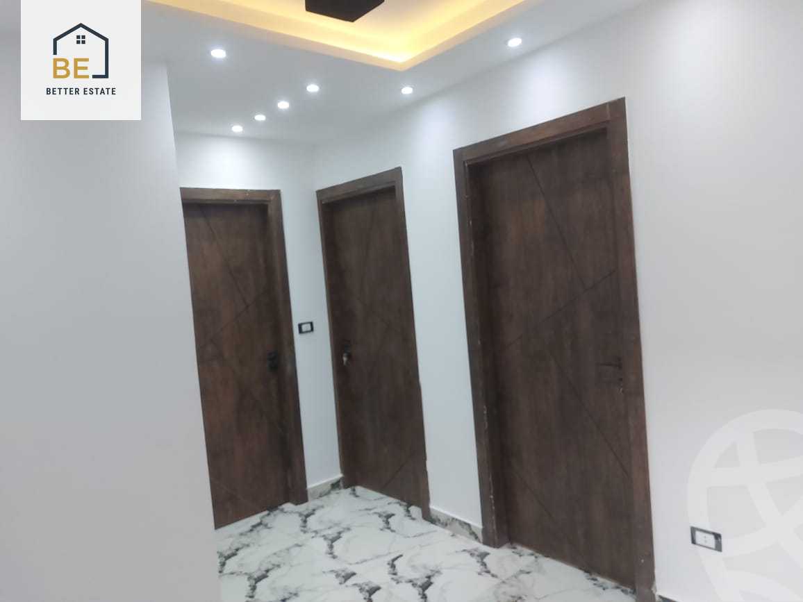 https://aqarmap.com.eg/en/listing/6021139-for-sale-cairo-mokattam-lhdb-l-ly-s-zone