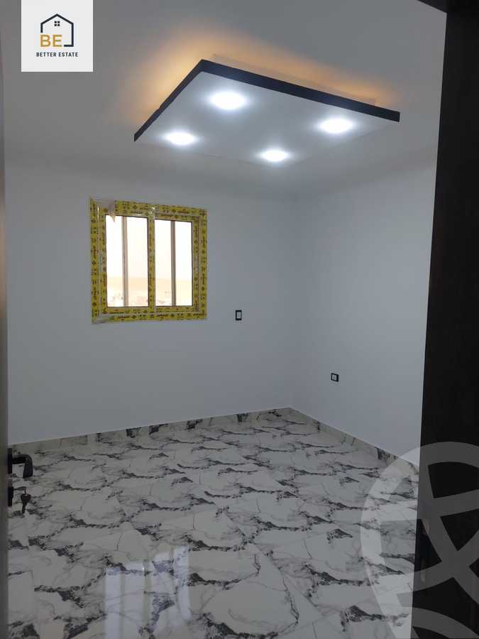 https://aqarmap.com.eg/en/listing/6021139-for-sale-cairo-mokattam-lhdb-l-ly-s-zone