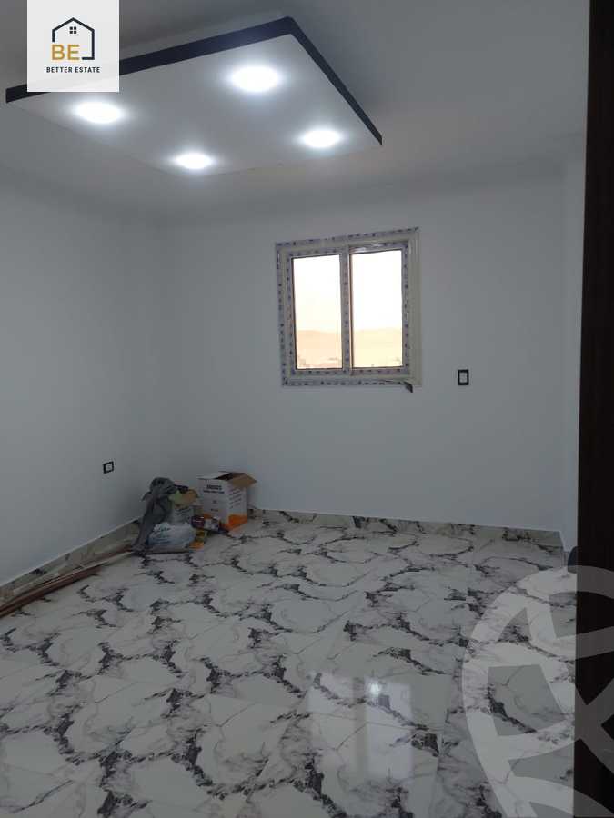 https://aqarmap.com.eg/en/listing/6021139-for-sale-cairo-mokattam-lhdb-l-ly-s-zone