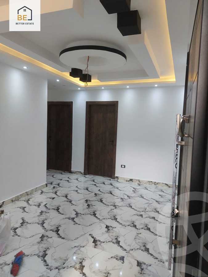 https://aqarmap.com.eg/en/listing/6021139-for-sale-cairo-mokattam-lhdb-l-ly-s-zone