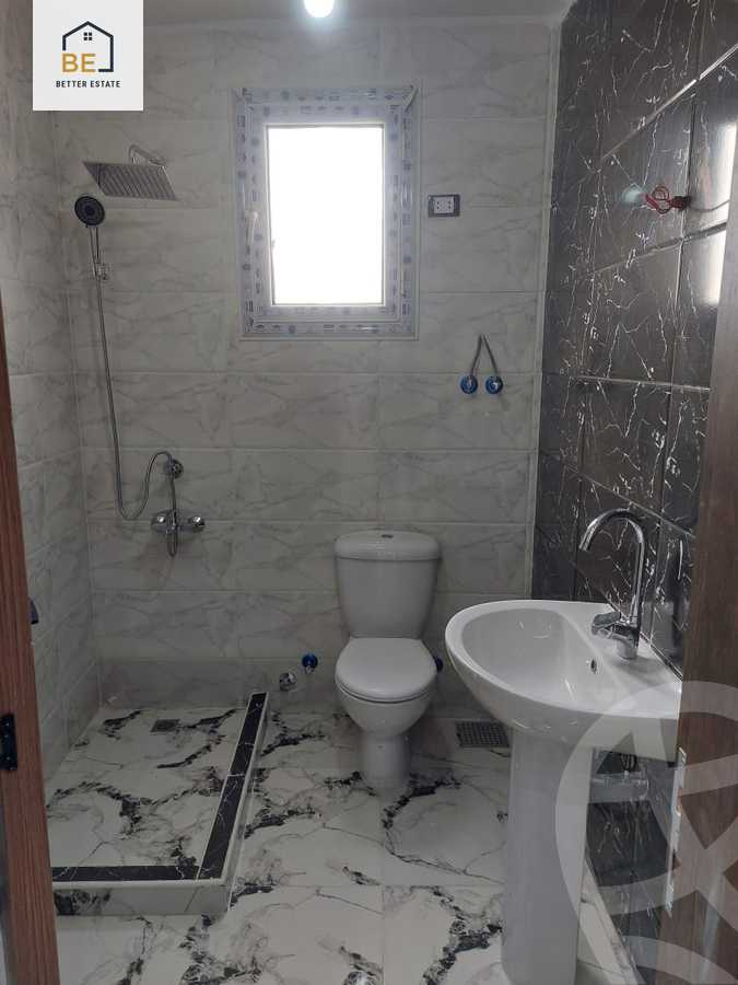 https://aqarmap.com.eg/en/listing/6021139-for-sale-cairo-mokattam-lhdb-l-ly-s-zone