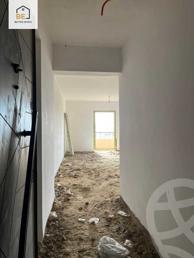 https://aqarmap.com.eg/en/listing/6021283-for-sale-cairo-mokattam-lhdb-l-ly-shareaa-9