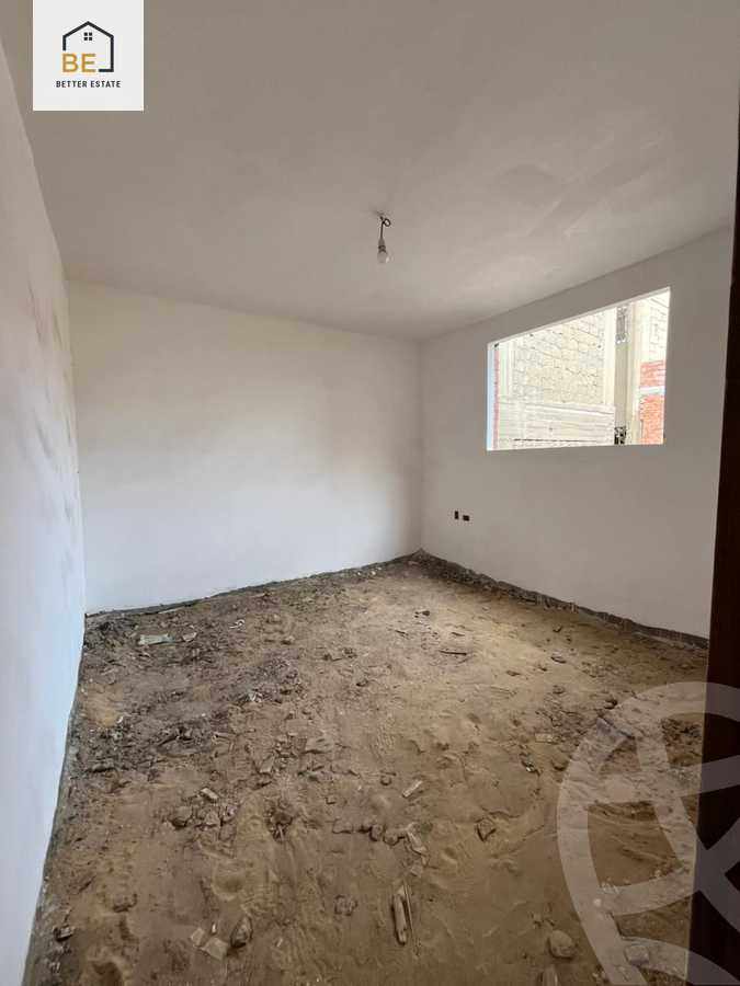 https://aqarmap.com.eg/en/listing/6021283-for-sale-cairo-mokattam-lhdb-l-ly-shareaa-9
