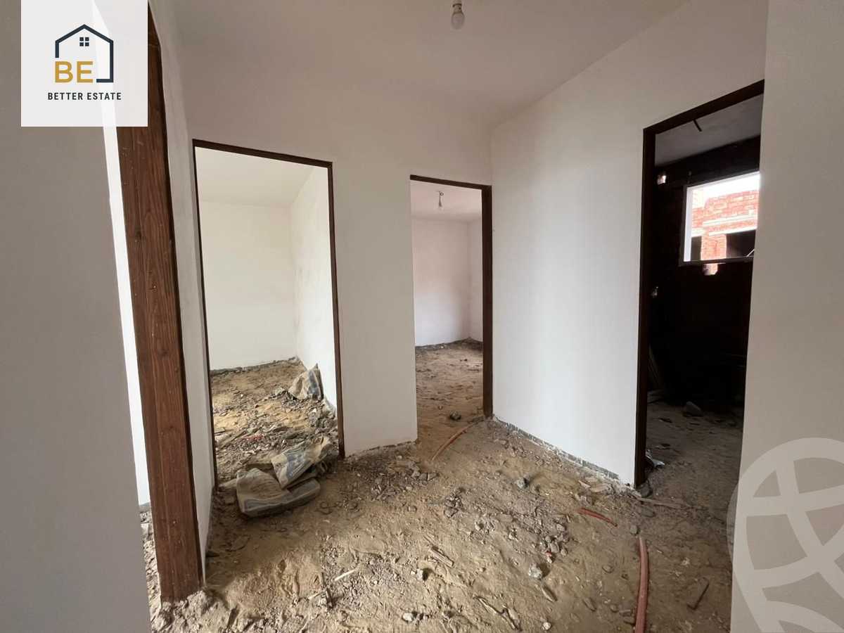 https://aqarmap.com.eg/en/listing/6021283-for-sale-cairo-mokattam-lhdb-l-ly-shareaa-9
