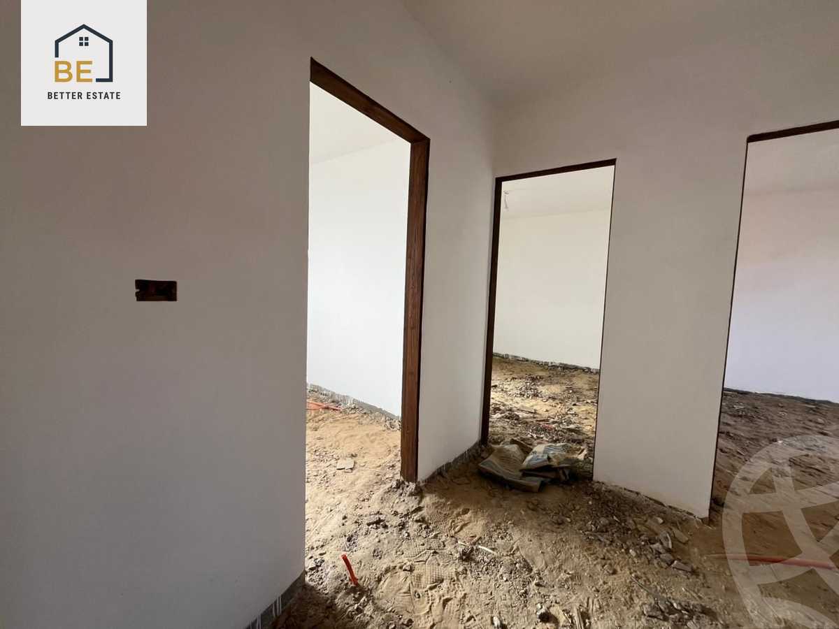 https://aqarmap.com.eg/en/listing/6021283-for-sale-cairo-mokattam-lhdb-l-ly-shareaa-9