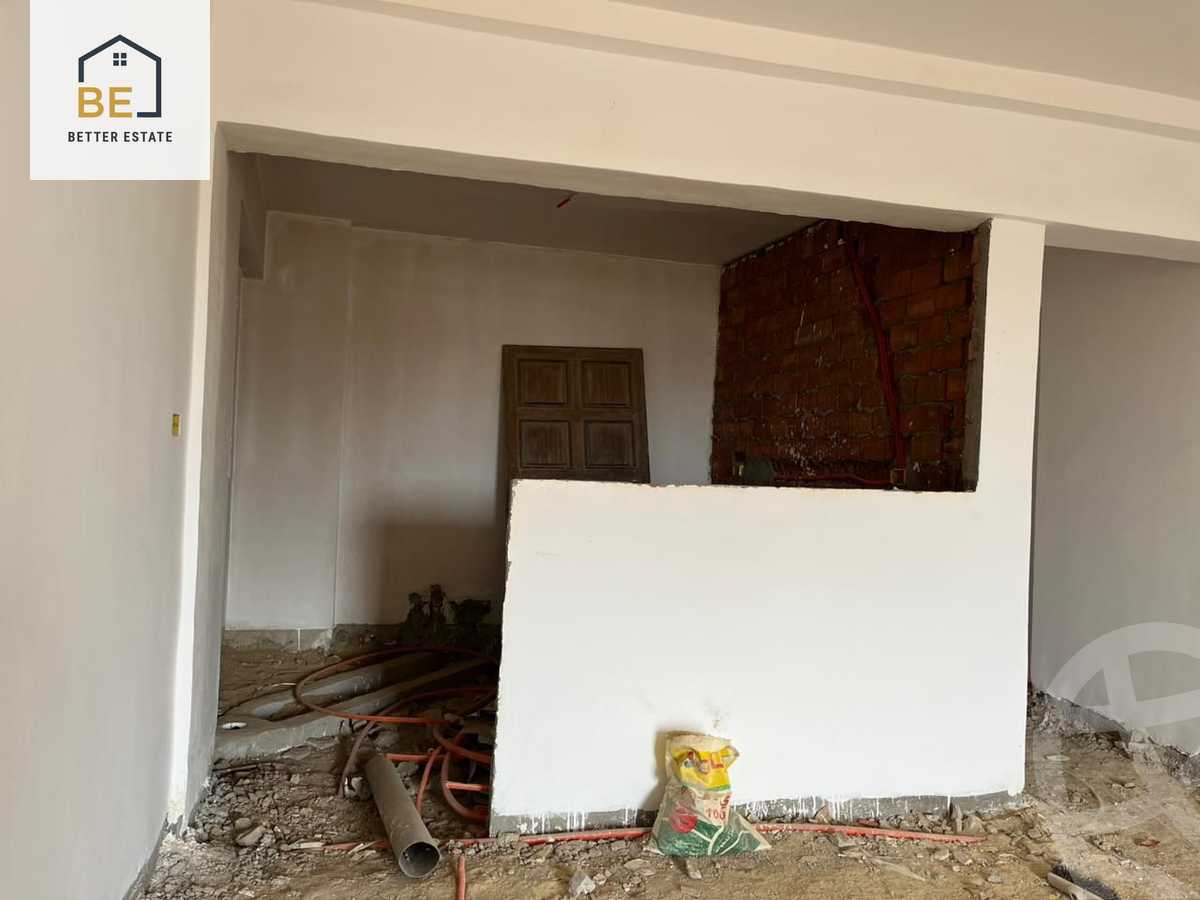 https://aqarmap.com.eg/en/listing/6021283-for-sale-cairo-mokattam-lhdb-l-ly-shareaa-9