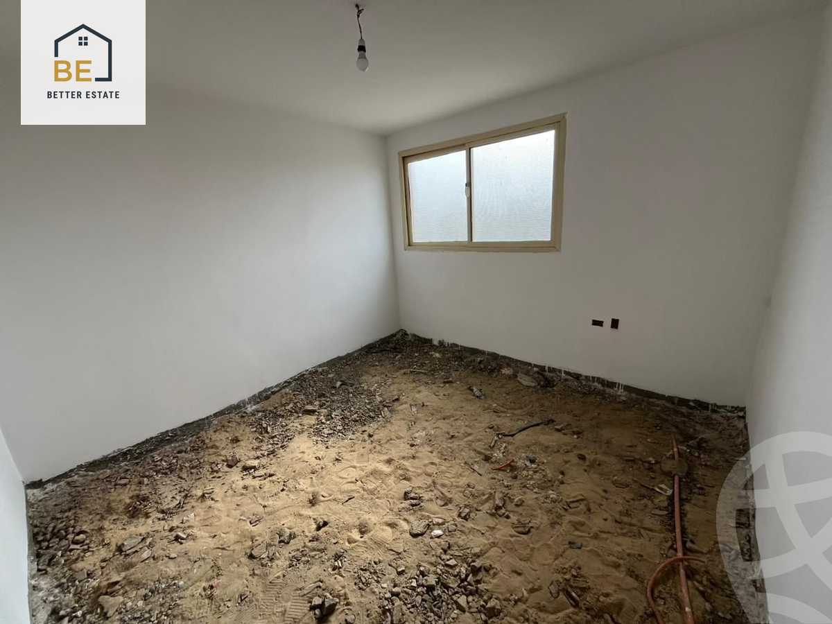 https://aqarmap.com.eg/en/listing/6021283-for-sale-cairo-mokattam-lhdb-l-ly-shareaa-9