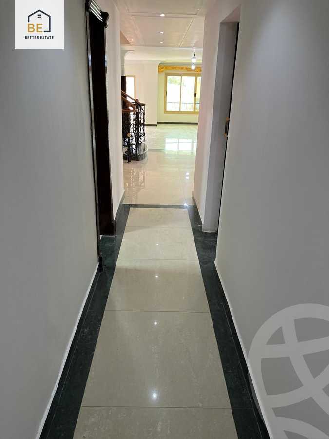 https://aqarmap.com.eg/en/listing/6021401-for-sale-cairo-mokattam-lhdb-l-ly-el-madina-el-monawara-st