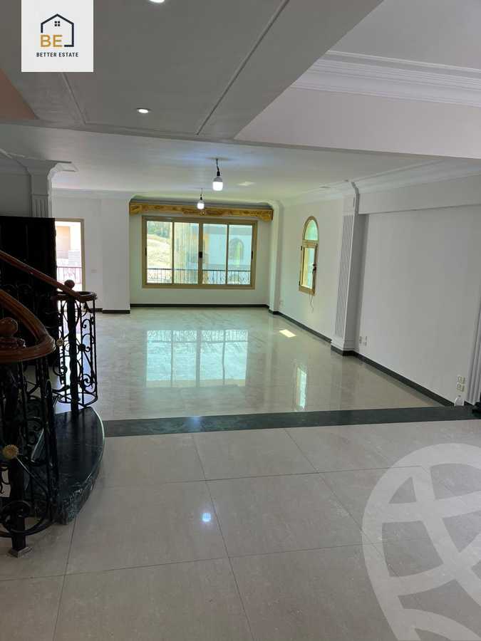 https://aqarmap.com.eg/en/listing/6021401-for-sale-cairo-mokattam-lhdb-l-ly-el-madina-el-monawara-st