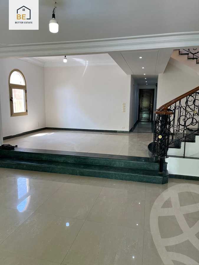 https://aqarmap.com.eg/en/listing/6021401-for-sale-cairo-mokattam-lhdb-l-ly-el-madina-el-monawara-st