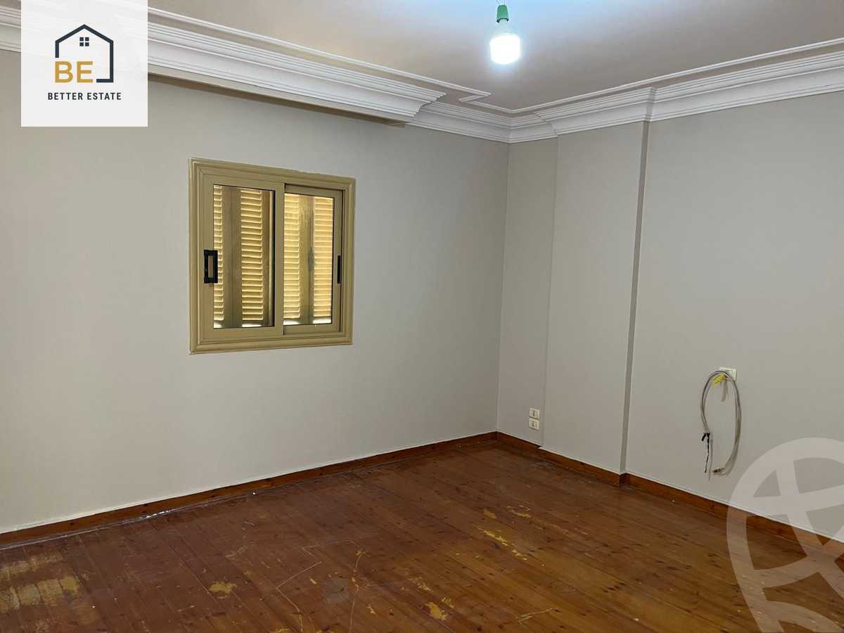 https://aqarmap.com.eg/en/listing/6021401-for-sale-cairo-mokattam-lhdb-l-ly-el-madina-el-monawara-st