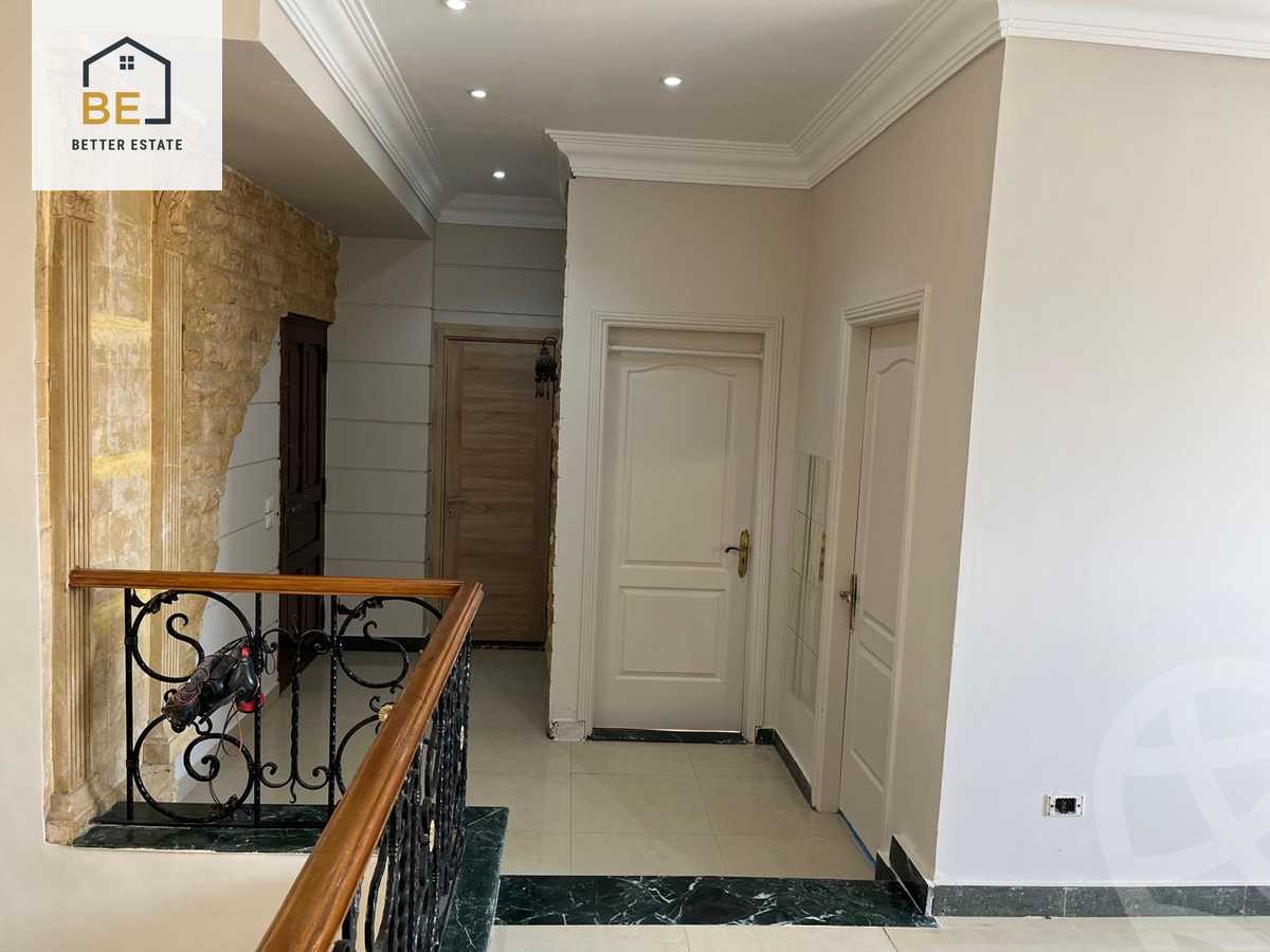 https://aqarmap.com.eg/en/listing/6021401-for-sale-cairo-mokattam-lhdb-l-ly-el-madina-el-monawara-st