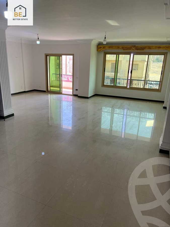 https://aqarmap.com.eg/en/listing/6021401-for-sale-cairo-mokattam-lhdb-l-ly-el-madina-el-monawara-st