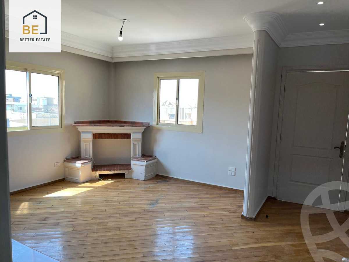 https://aqarmap.com.eg/en/listing/6021401-for-sale-cairo-mokattam-lhdb-l-ly-el-madina-el-monawara-st